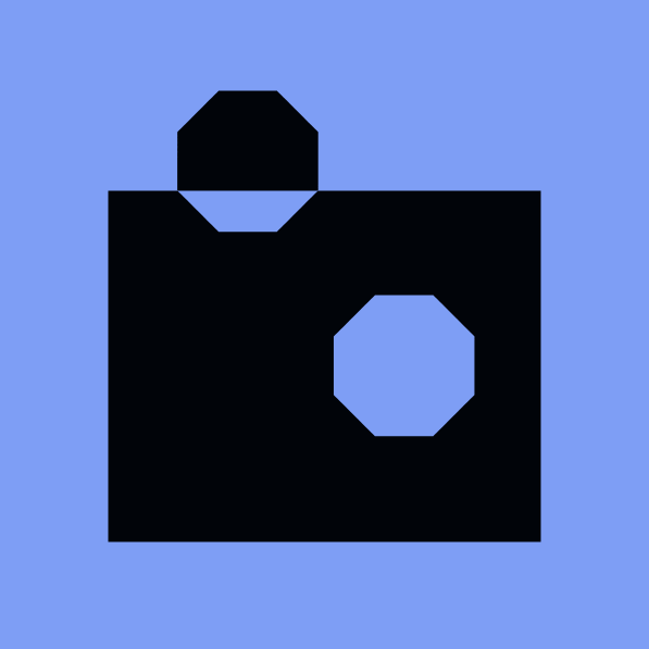 Offline key storage